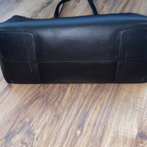 EUC, Tory Burch Shoulder Bag - Picture 7 of 9